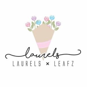 LAURELS2-min - JBTOP10