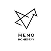 Memo-min - JBTOP10
