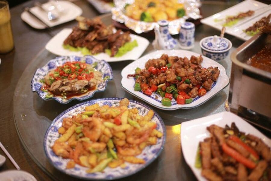 top-10-chinese-muslim-restaurants-in-kl-and-selangor-2-jbtop10