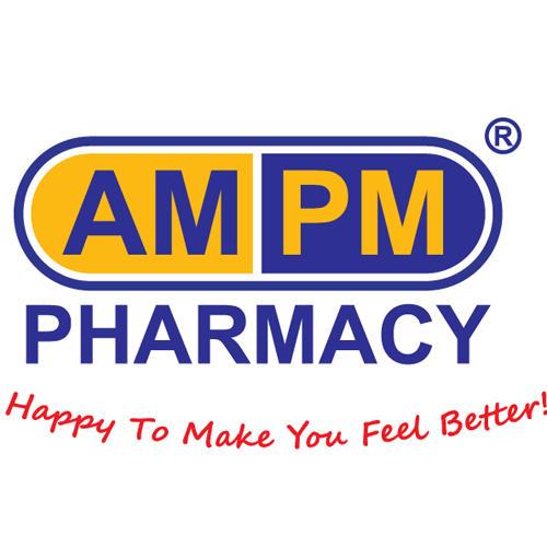 Johor Top 10 Perkhidmatan Online Pharmacy Terbaik Di Kulai Johor Top 10 Perkhidmatan Online Pharmacy Terbaik Di Kulai