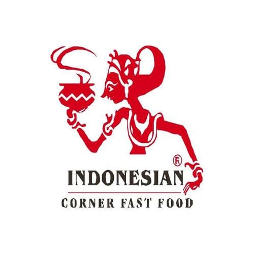7 Indonesian Corner Fast Food Sdn Bhd - JBTOP10
