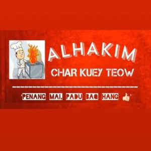 Johor Top 10 Char Kuey Teow 8 - JBTOP10