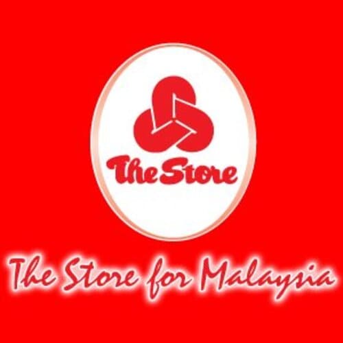 the travel store johor bahru