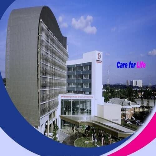 2 KPJ Bandar Dato' Onn Specialist Hospital-min - JBTOP10
