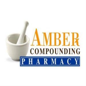 Amber Pharmacy - JBTOP10