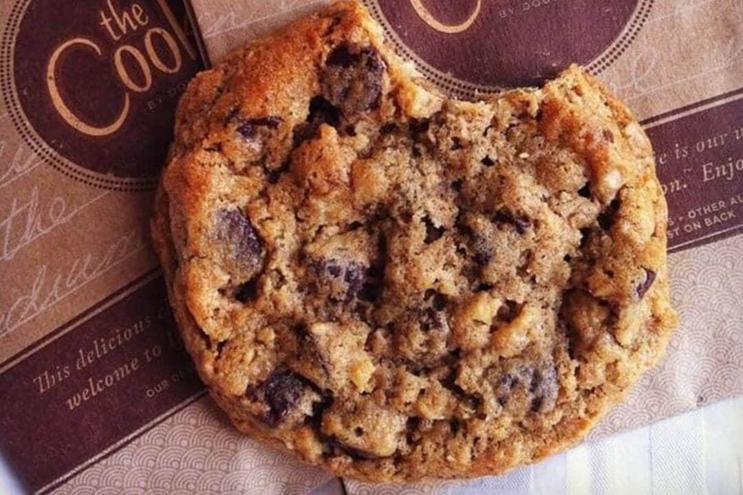 Doubletree-cookies (1) (1) (1) - JBTOP10